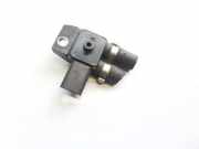 Sensor Abgasdruck Peugeot 308 2007.09 - 2011 9662143180, DENSO1170