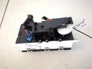 Bedienelement f?r Klimaanlage Mercedes-Benz A-CLASS, W168, 1997.07 - 2001.06 1688300485,