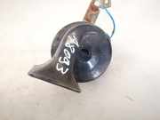 Hupe Rover 600, 1993.08 - 1999.02 e200884,