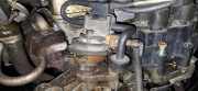 AGR Ventil Opel Omega, B 1994.03 - 1999.09 Gebraucht,