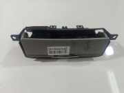 Aschenbecher Ford Galaxy, Mk III 2006.04 - 2010.06 8M2104788AB37QC,8M21-04788-AB37QC 8M21-04788-DB37AE 8S71-A04788-AB37QC 8S71-A04788-DB37AE 8S71-A04788-CBSMIM 8S71-A04788-BBSMDC 8M2104788DB37AE 8S71A04788AB37QC 8S71A04788DB37AE 8S71A04788CBSMIM 8S71A04788B