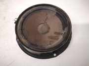 Lautsprecher Skoda Roomster, I 2010.05 - 2015.12 facelift 5J0035411C,5J0 035 411 C 5J0035411C