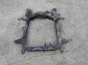 Vorderachse - Achsträger Opel Zafira, B 2008.01 - 2011.10 facelift Gebraucht,