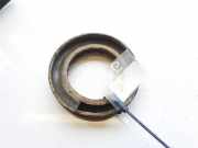 Federteller Volvo V50, 2007.05 - 2012.01 3m515599bc, 3m51-5599-bc