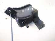 Servolenkung ?lbeh?lter Volvo V40, I 1995.07 - 2000.07 Gebraucht,