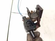 K?hlmittelflansch Honda Civic, 2001.01 - 2005.09 Gebraucht,