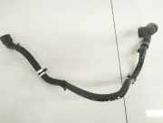 K?hlerschlauch Jaguar I-Pace 2018 --> j9d38d138ad,j9d3-8d138-ad xc7v0