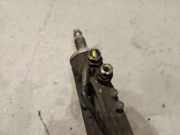 Lenkgetriebe Volkswagen LT, 1996.06 - 2006.12 A9014611401, A 901 461 14 01 AUH