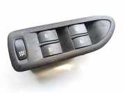 Schalter für Fensterheber Renault Vel Satis, 2002.06 - 2009.12 26515,