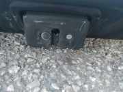 Heckklappe Heckklappenschloss Kofferraumschloss Subaru Outback, V 2015.01 - 2019.12 Gebraucht,