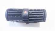 Lüftungsgitter Armaturenbrett Opel Astra, G 1998.09 - 2004.12 90560344,