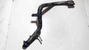 Kühlmittelrohrleitung Nissan Almera, N16 2000.06 - 2003.01 Gebraucht,