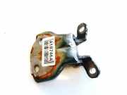 T?rscharnier Vorne Rover 600, 1993.08 - 1999.02 Gebraucht,