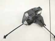 T?rschloss Stangen - Hinten Linke Jaguar I-Pace 2018 --> j9d324995af,j9d3-24995-af c75727-104 x590