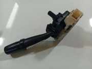 Blinkerschalter Toyota Avensis Verso, 2001.08 - 2009.11 173650,173650