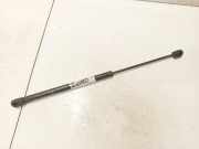 Gasdruckfeder Kofferraum Jeep Cherokee, III 2001 - 2007 Gebraucht,