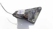 Motorhalterung und Getriebe (Motorhalterung) BMW 5-Series, E60 E61 2003.07 - 2010.03 22116761149,22116761149-01 en1706 ac46000di tf1960211