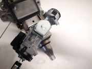 Zündschloss Mazda 3, BK 2003.10 - 2009.06 Gebraucht,