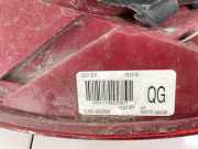 Rückleuchten - Hinten Linke Opel Insignia A, 2008.01 - 2013.01 495056087, 03011109255511