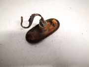 Reflektor Stossfänger - Hinten Linke Volkswagen Crafter, I 2006.01 - 2011.12 Gebraucht, BJL