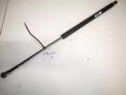 Gasdruckfeder Kofferraum BMW 3-Series, E46 1998.02 - 2002.06 51248232873,5124-8232873