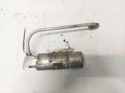 Trockner Klimaanlage SAAB 9-3, 2002.09 - 2008.06 Gebraucht,