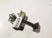 Türfangband Türbremse Türstopper - Vorne Rechts Chrysler Voyager, IV 2000.02 - 2008.12 Gebraucht,