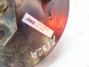 Bremskraftverst?rker Mitsubishi Space Wagon, 1998.10 - 2004.12 87503018,875-03018