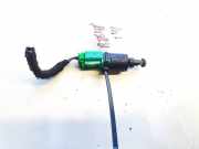 Bremslichtschalter Schalter Citroen C5, II 2008.02 - 2011.01 9650688480,