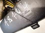 Innenspiegel Rückspiegel Toyota Avensis Verso, 2001.08 - 2009.11 e6019105,