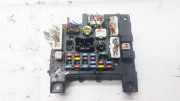 Sicherungskasten Citroen C-Crosser, I 2007.01 - 2012.12 8637a319,00562993