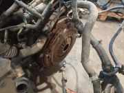 Kühlerschlauch Opel Astra, G 1998.09 - 2004.12 Gebraucht,
