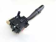 Blinkerschalter Toyota Corolla Verso, III 2004.05 - 2007 8414005100,84140-05100