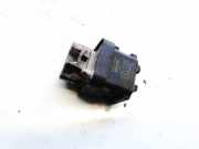 Vorglüh Relais Toyota Corolla Verso, III 2004.05 - 2007 2861067010, 28610-67010 156700-0671