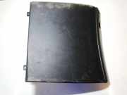 Handschuhfach Volvo V40, I 1995.07 - 2000.07 30801106, 30808049 30813340