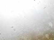 Schloßträger Citroen C5, II 2008.02 - 2011.01 9686979477,9686979777