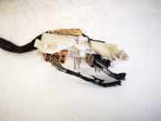 Steckverbinder Volkswagen Golf, IV 1997.08 - 2003.10 1J0937545,1J0937545G