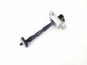 Türfangband Türbremse Türstopper - Vorne Linke Hyundai Sonata VI (YF) 2009.06 - 2015.12 Gebraucht,
