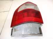 Rückleuchten - Hinten Linke Ford Galaxy, Mk I 2000.04 - 2006.04 facelift 964463,