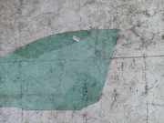 Seitenscheibe - Vorne Linke Mercedes-Benz W204, 2007.01 - 2011 AS2,43R-001582