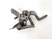 Sitzschlo? Toyota Avensis, I 1997.09 - 2000.10 Gebraucht,