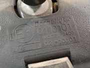 Innenspiegel R?ckspiegel Chrysler Voyager, III 1995.09 - 2001.03 E10110101,E10110101