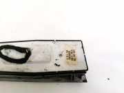 Schalter f?r Fensterheber BMW 7-Series, E65 E66 E67 E68 2001.11 - 2008.06 6917106,E0200099