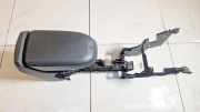 Armlehne - Mittelarmlehne Ford Grand C-MAX, 2011.01 - 2019 am51r044h60c,am51-r044h60c