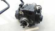 Kraftstoffpumpe Ford Transit, III 2006.04 - 2012.12 facelift 6C1Q9B395AD,6C1Q-9B395-AD HU294000-0402