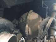 Druckspeicher Volkswagen Passat, B5+ 2000.11 - 2005.05 Gebraucht, AVB