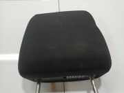 Kopfstütze Mazda 6, 2007.08 - 2012.12 Gebraucht ,