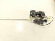 Türschloss Stangen - Hinten Rechts Renault Safrane, 1992.04 - 1996.07 Gebraucht,