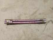 Stoßstangenträger vorne Nissan Micra, K13 2010.05 - 2020 Gebraucht ,