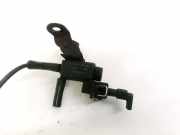 Druckwandler Abgassteuerung Opel Vectra, C 2002.04 - 2005.10 90530039,72213800